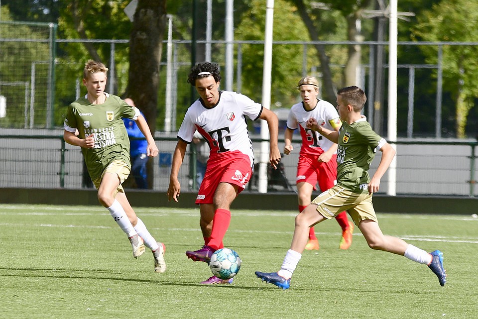 20220917 FCUO16 CAMO16 003