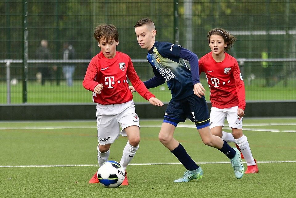 2021113 FCUO12 CAMO12 005