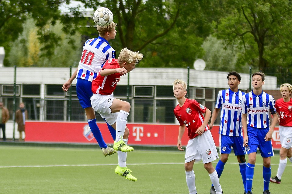 20211016 FCU015 HEEO15 017