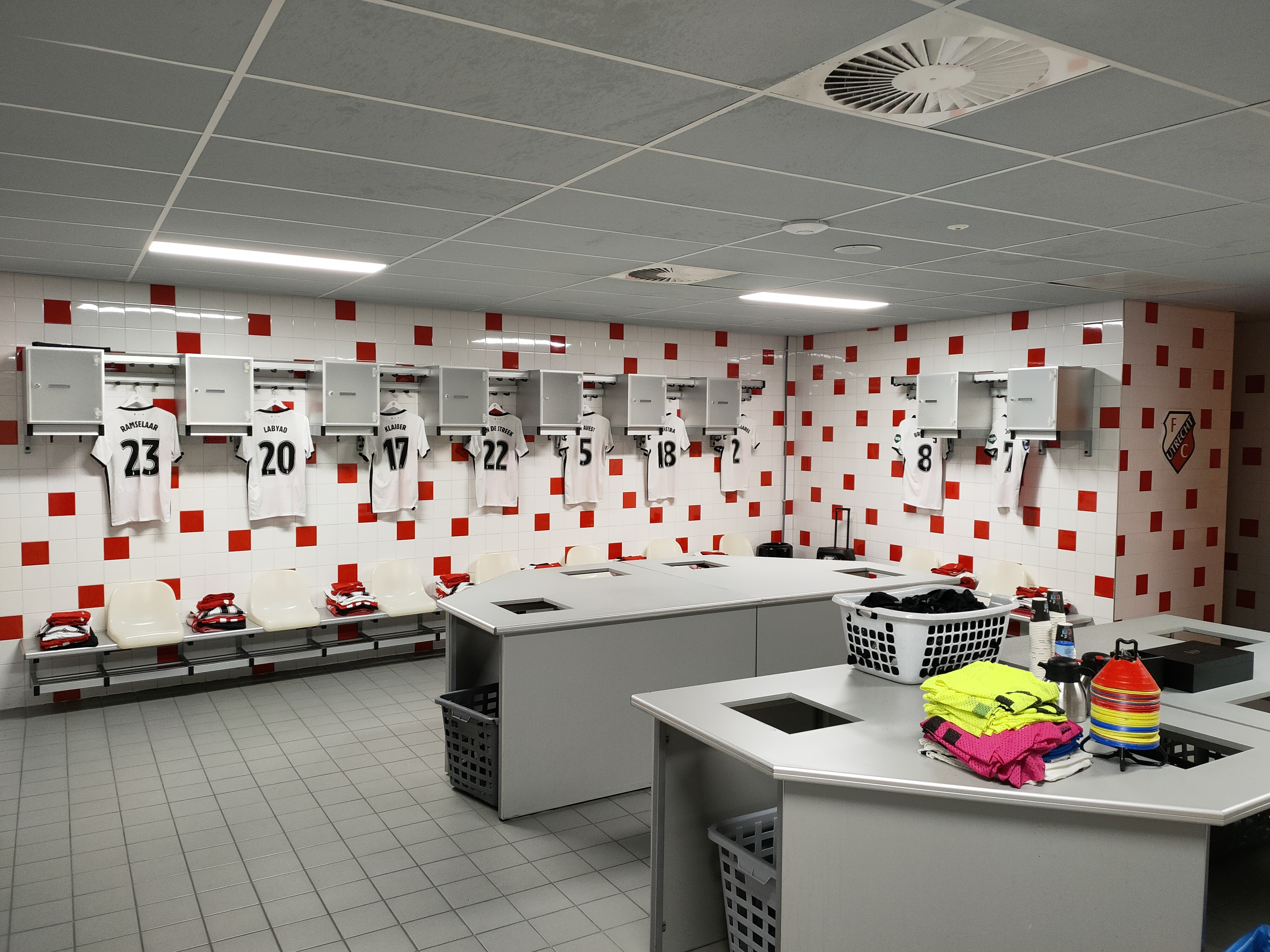 Pre Utrspa Kleedkamer00