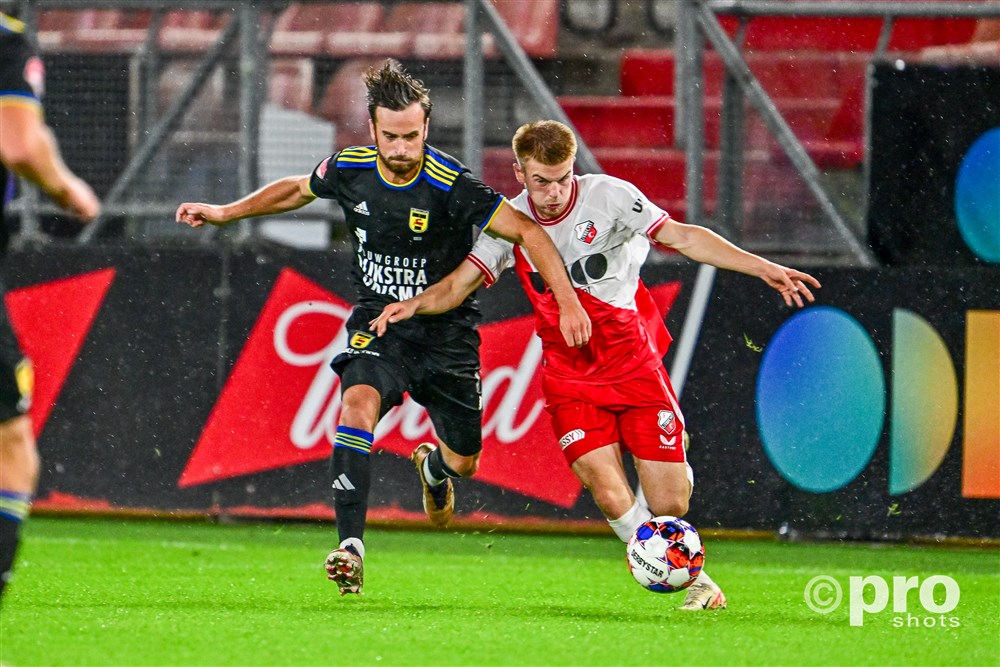 Copyright Proshots 22452969