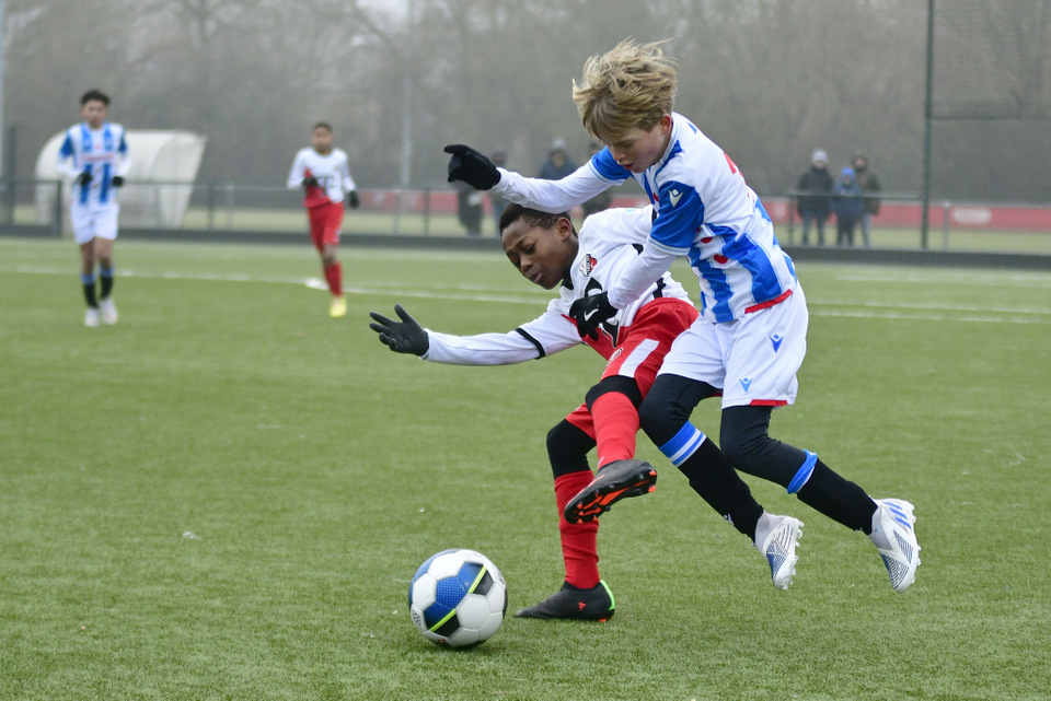 20221217 FCUO12 HEEO12 012