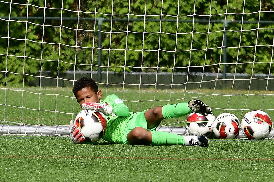 20220514 FCUO9 VVDMO10 013