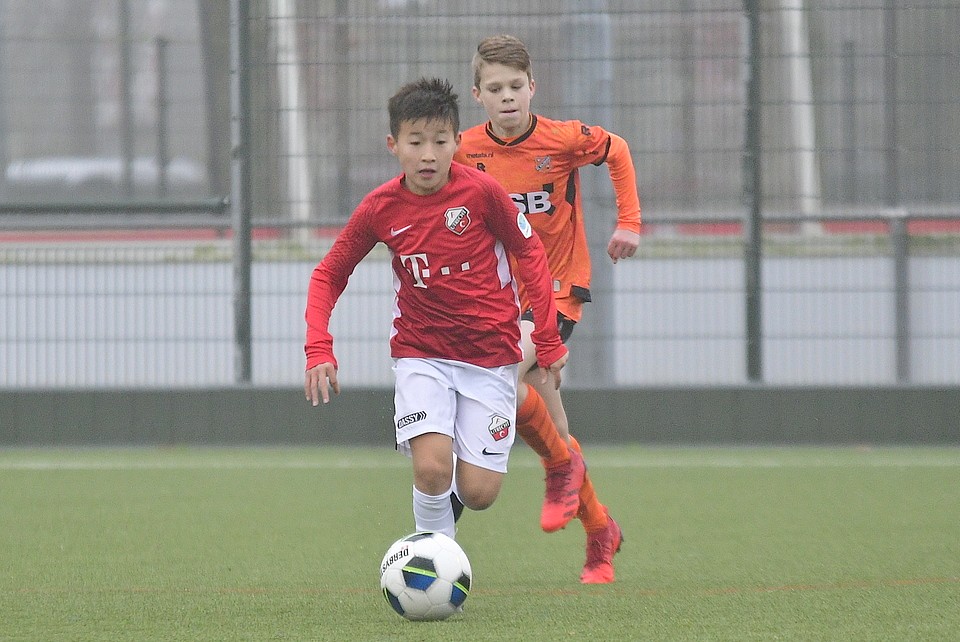 20211204 FCUO12 VOLO12 010