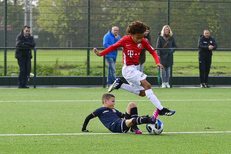 2021113 FCUO10 NECO10 003