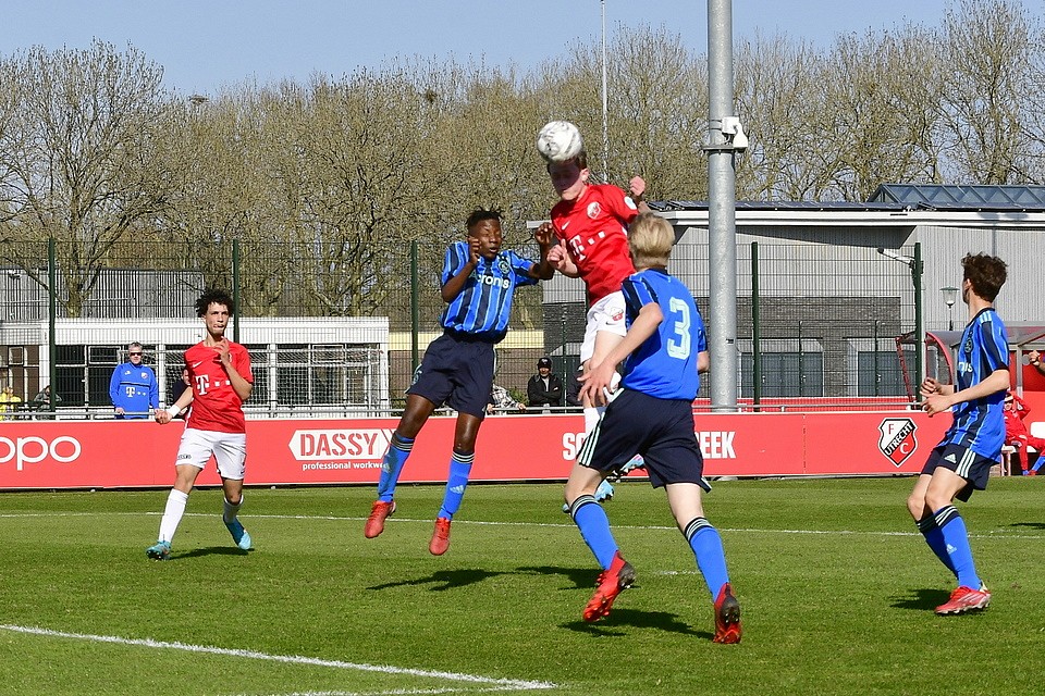 20220326 FCUO16 AJXO16 015