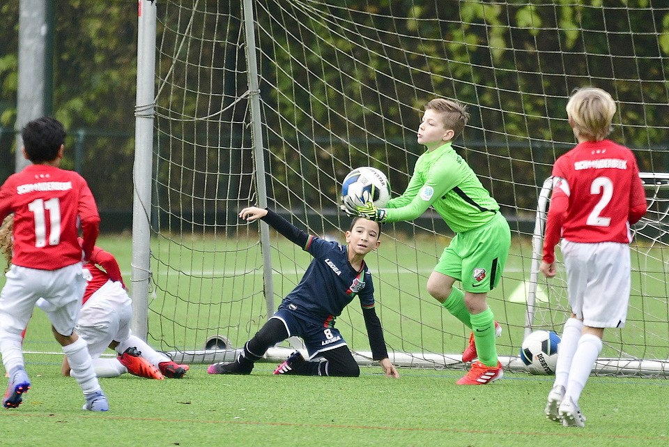 2021113 FCUO10 NECO10 013