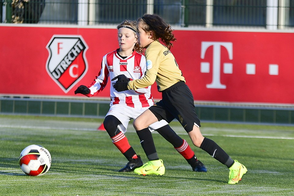 20220212 FCUO9 GEIO10 003