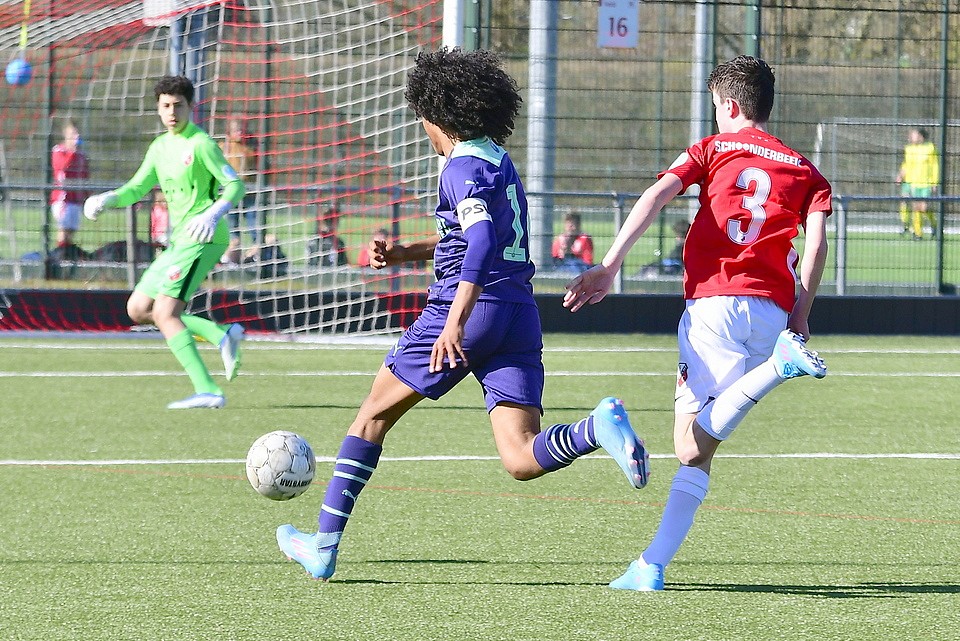 20220319 FCUO14 PSVO14 005