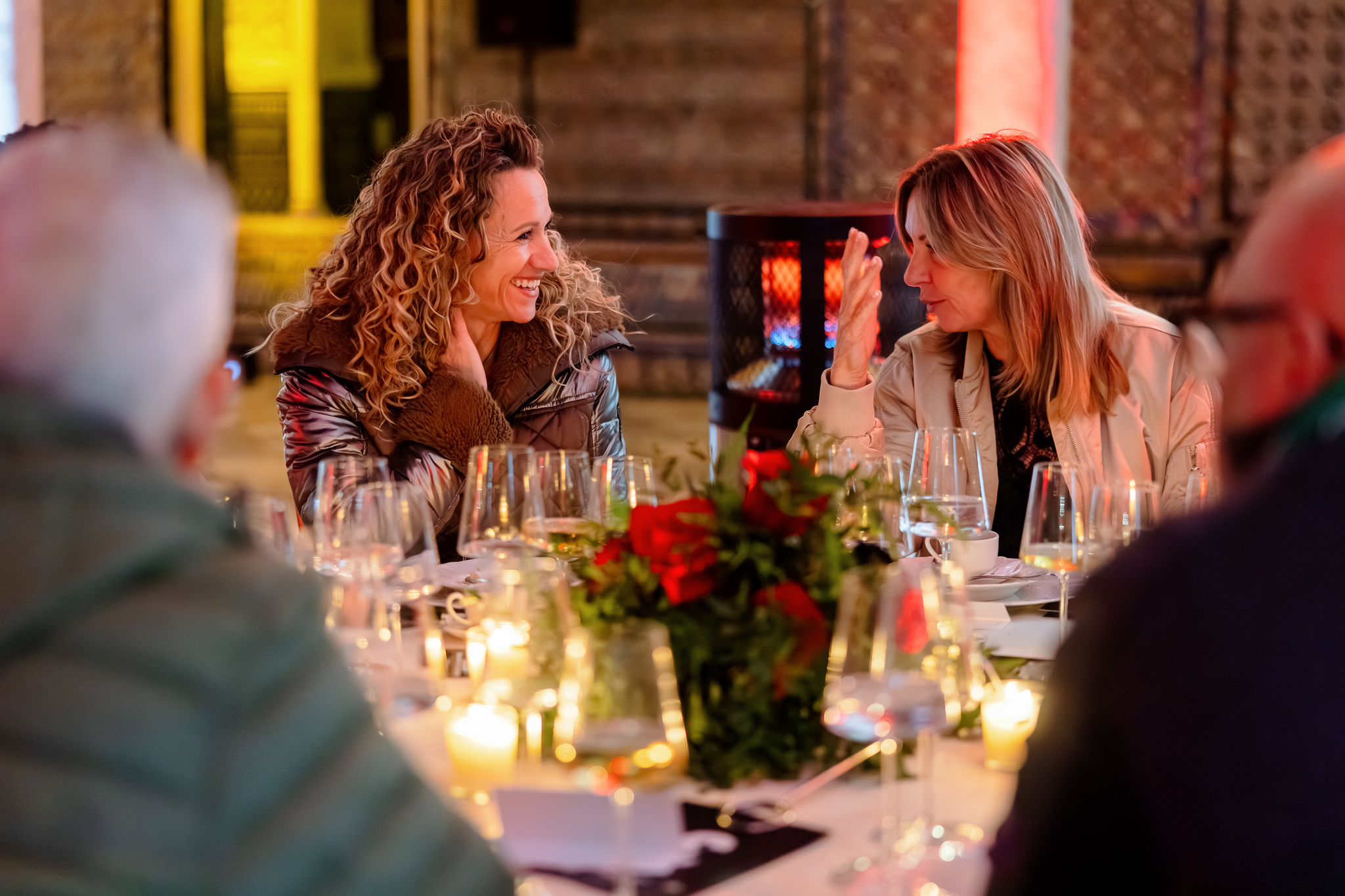 251126 222224 Fcubusinesssevilla R52 0024 2048Px