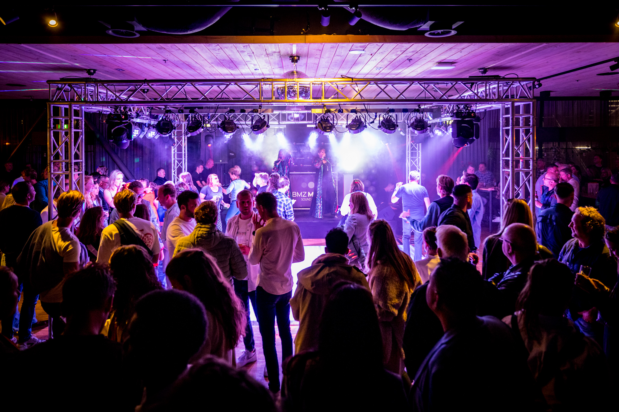 230930 211316 Fcubsnf 20230930 Fcubsnf HR91 2048Px