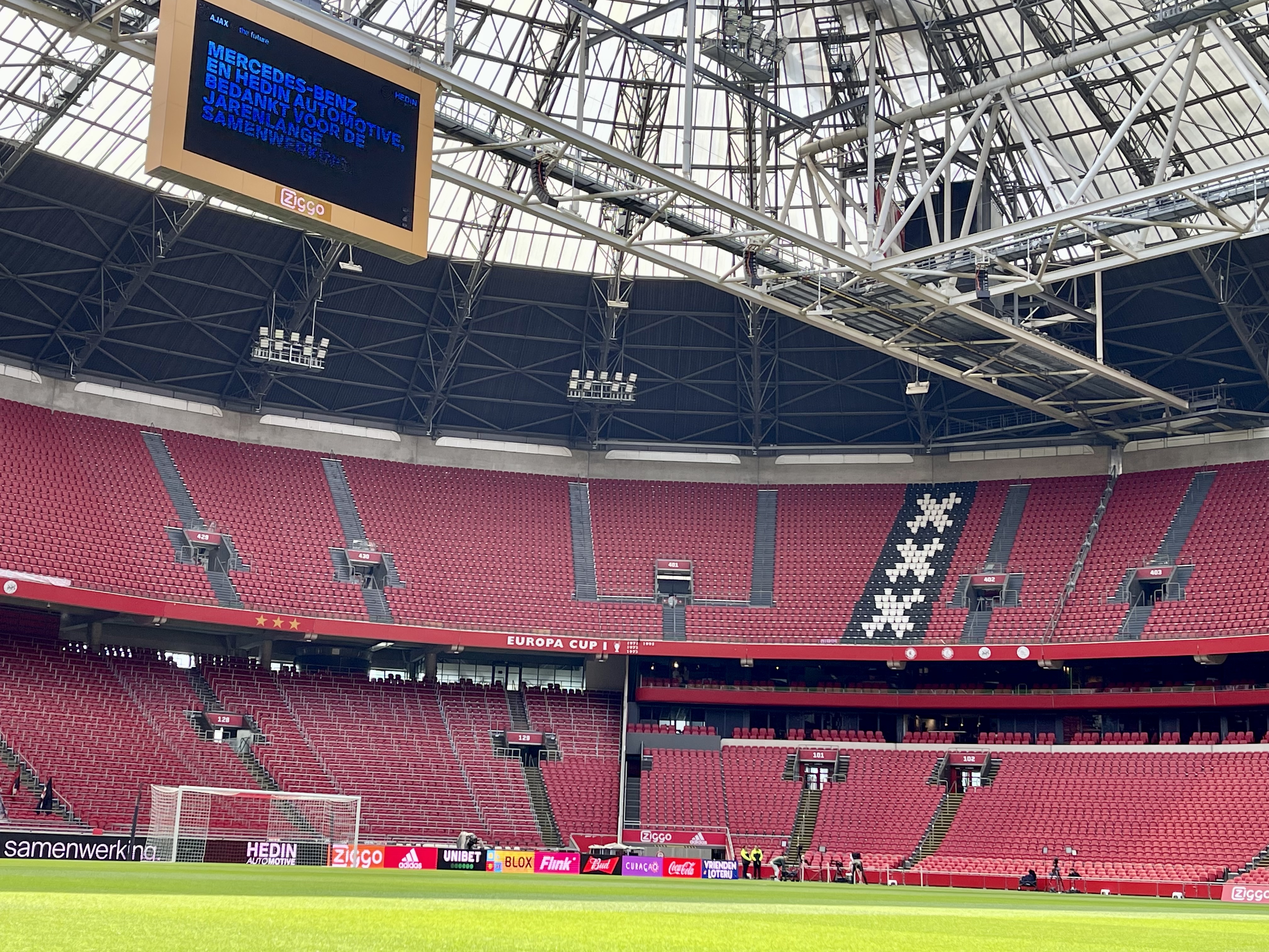 Pre Ajautr Stadion06