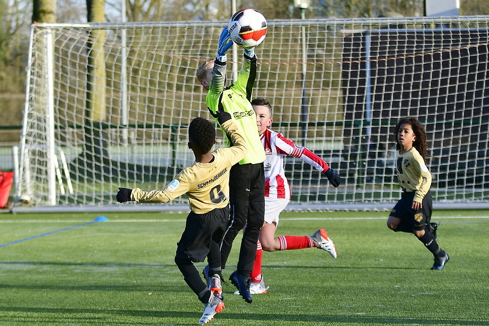 20220212 FCUO9 GEIO10 008