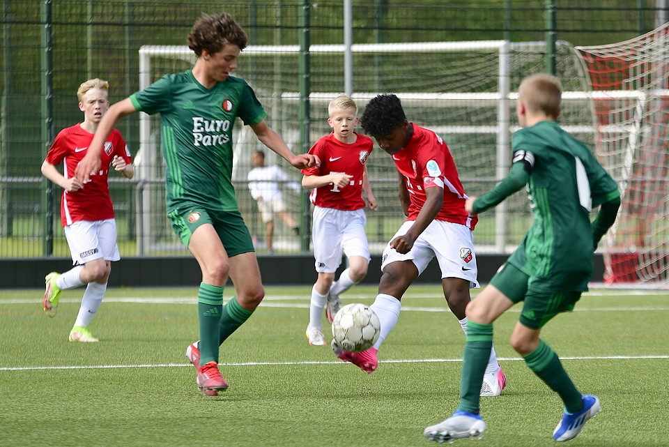 20220423 FCUO14 FEYO14 010