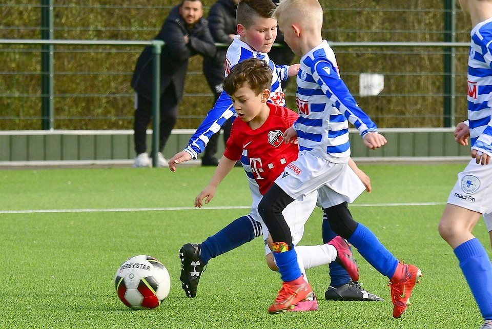 20220312 FCUO9 SPAO10 004