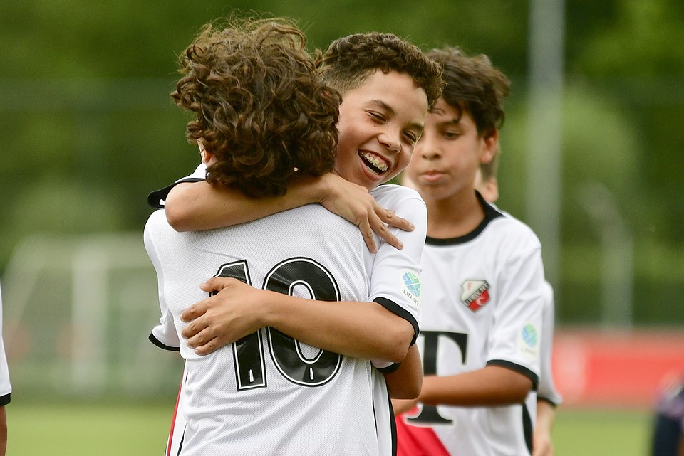 20220826 FCUO13 GAEO13 004