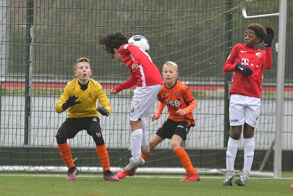 20211204 FCUO12 VOLO12 016