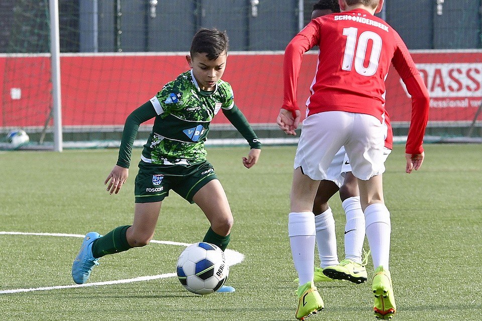 20220312 FCUO11 PECO11 002