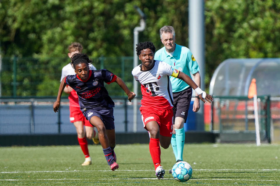 F.C. Utrecht O15 PSV O15 CMS 13