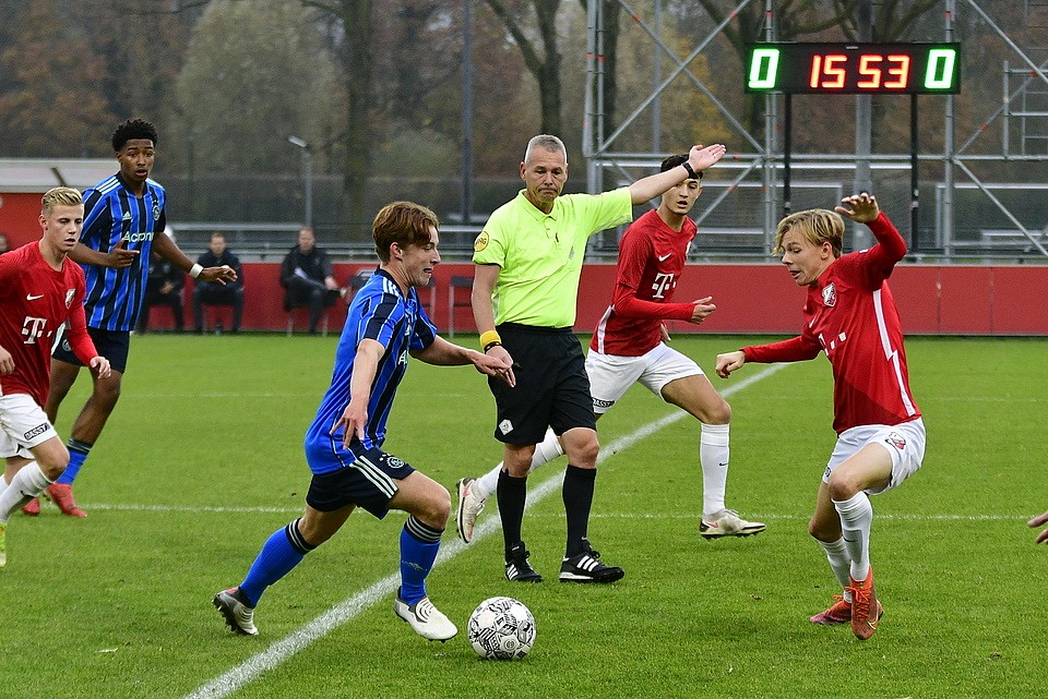 20211120 FCUO18 AJXO18 009