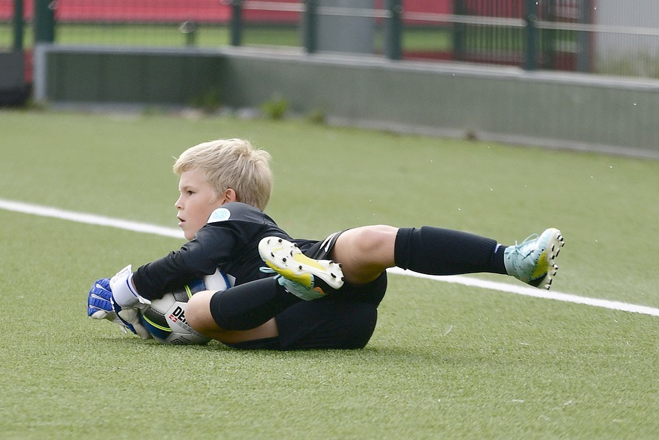 20220910 FCUO11 AJAXO11 004