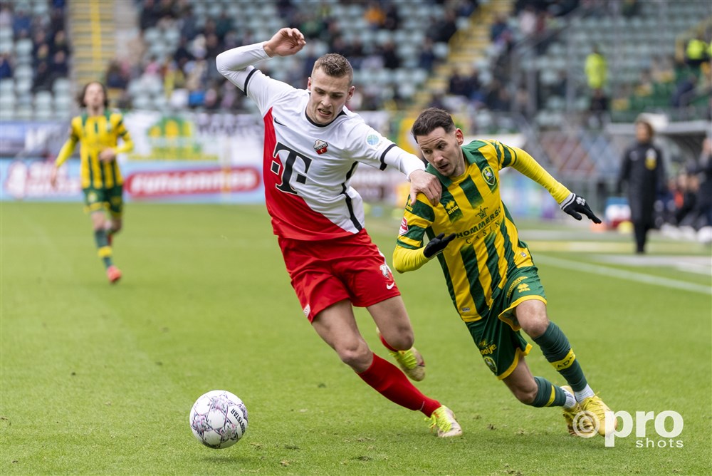 Copyright Proshots 19694362