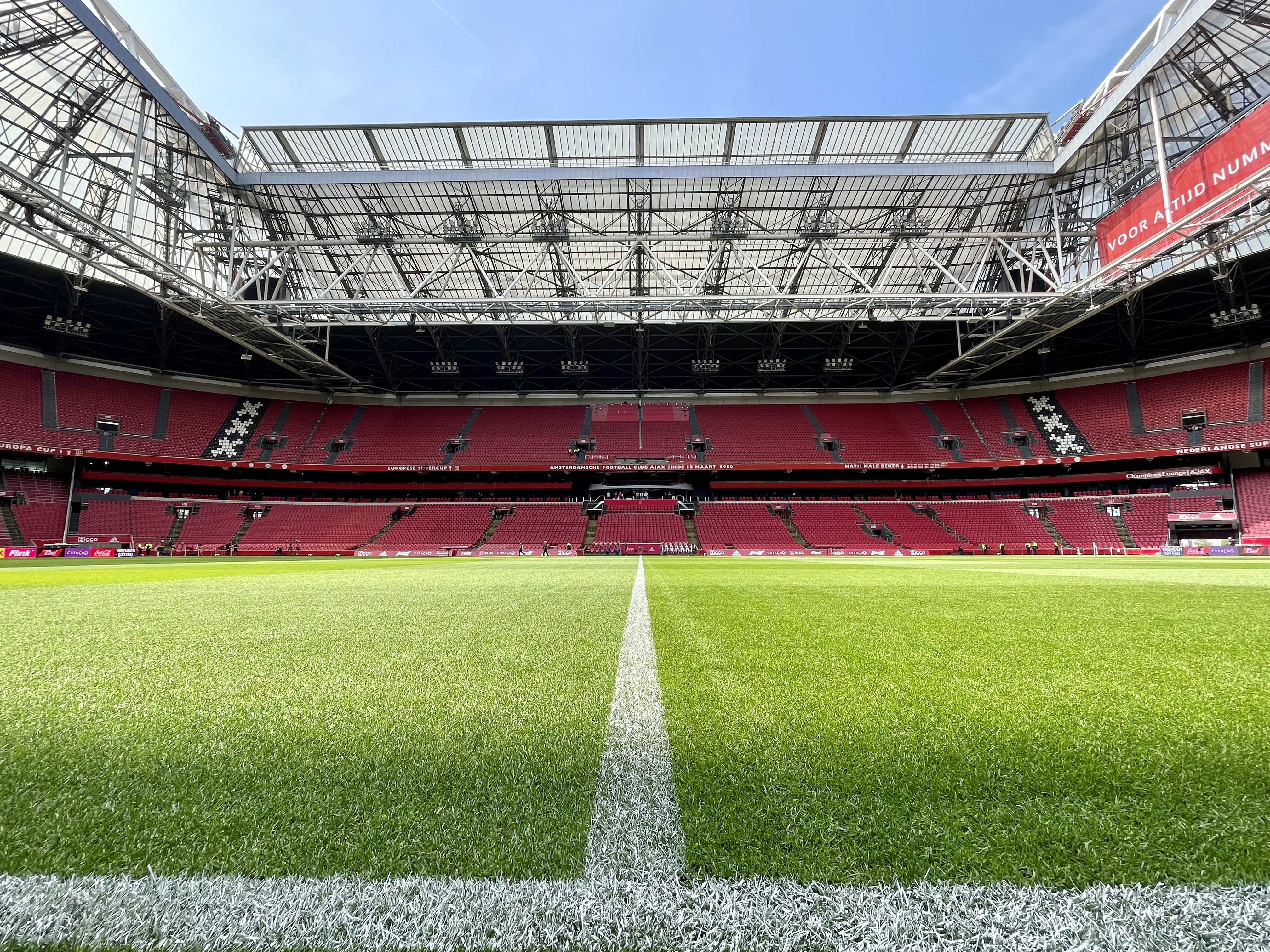 Pre Ajautr Stadion02