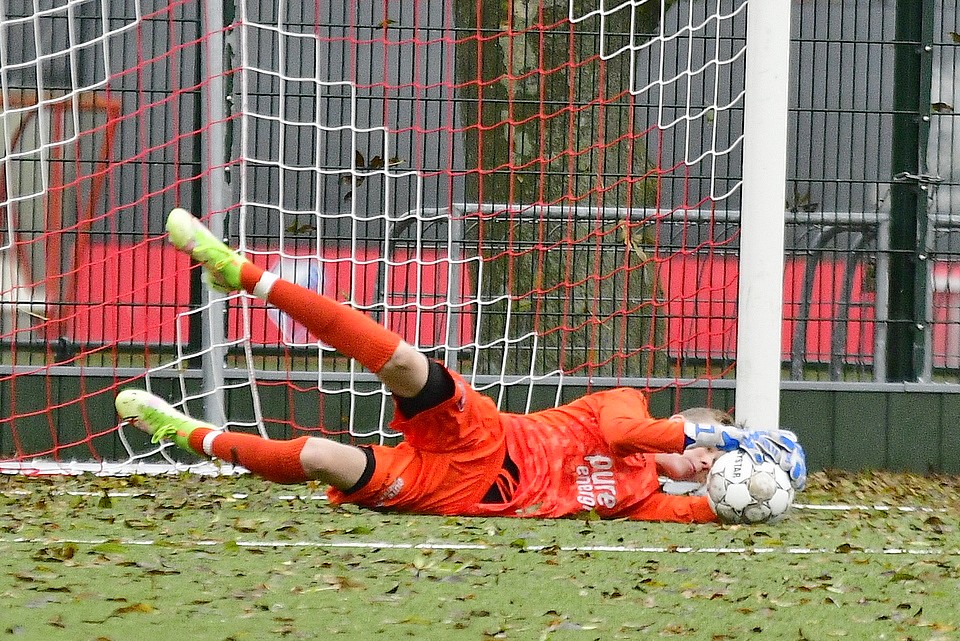 20211030 FCUO14 TWEO14 005