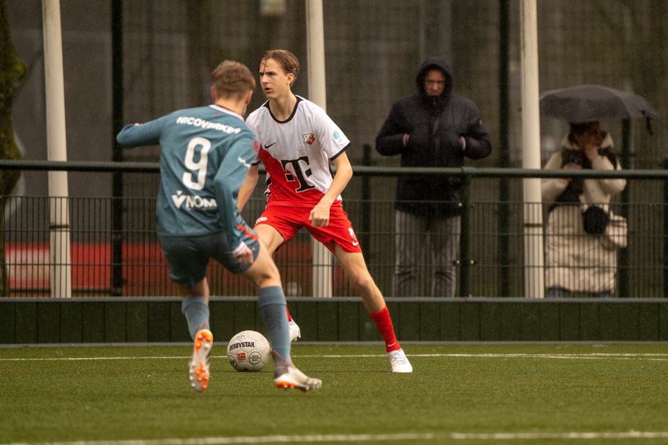 2023 04 01 F.C. Utrecht O16 Sparta O16 CMS (3 Van 19)