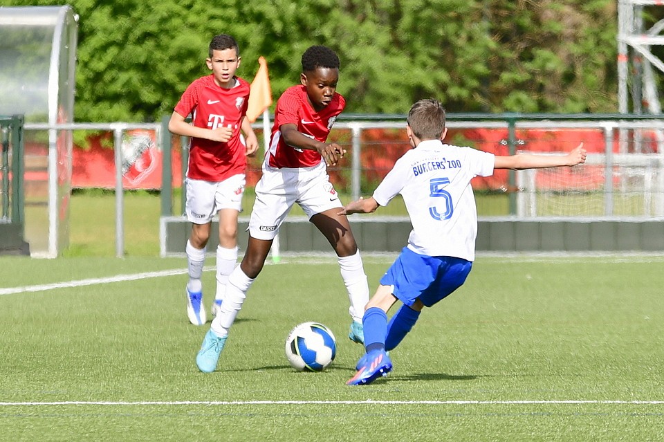 20220514 FCUO12 VITO12 007