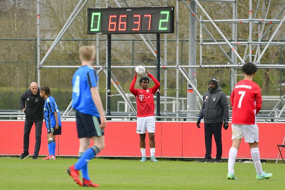 20220402 FCUO17 AJAXO17 022