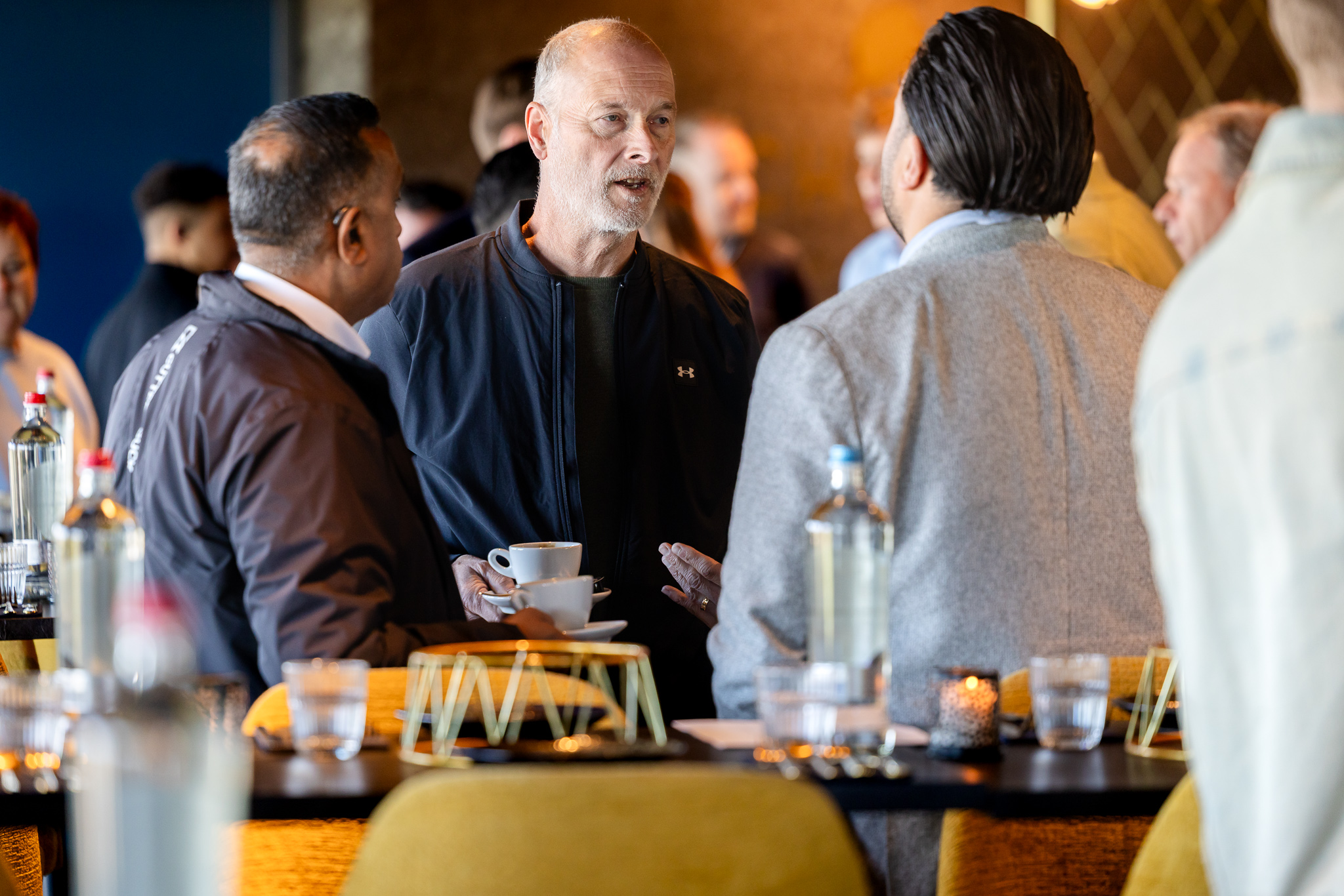 250408 114230 Fcubusiness Chichi 5M20492 2048Px