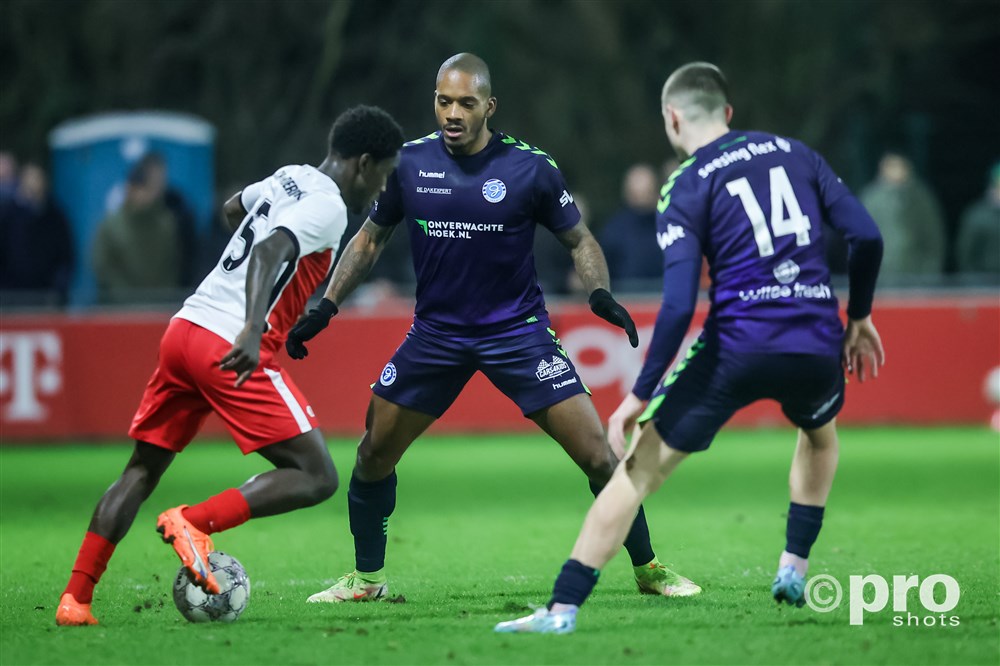 Copyright Proshots 19747891