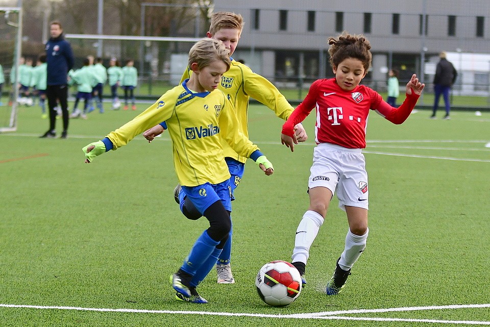 20220205 FCO9 VRCO10 012