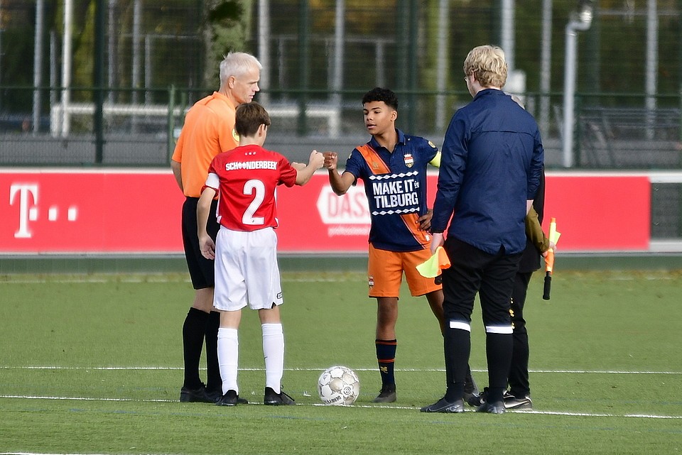 20211113 FCUO14 WIIO14 001