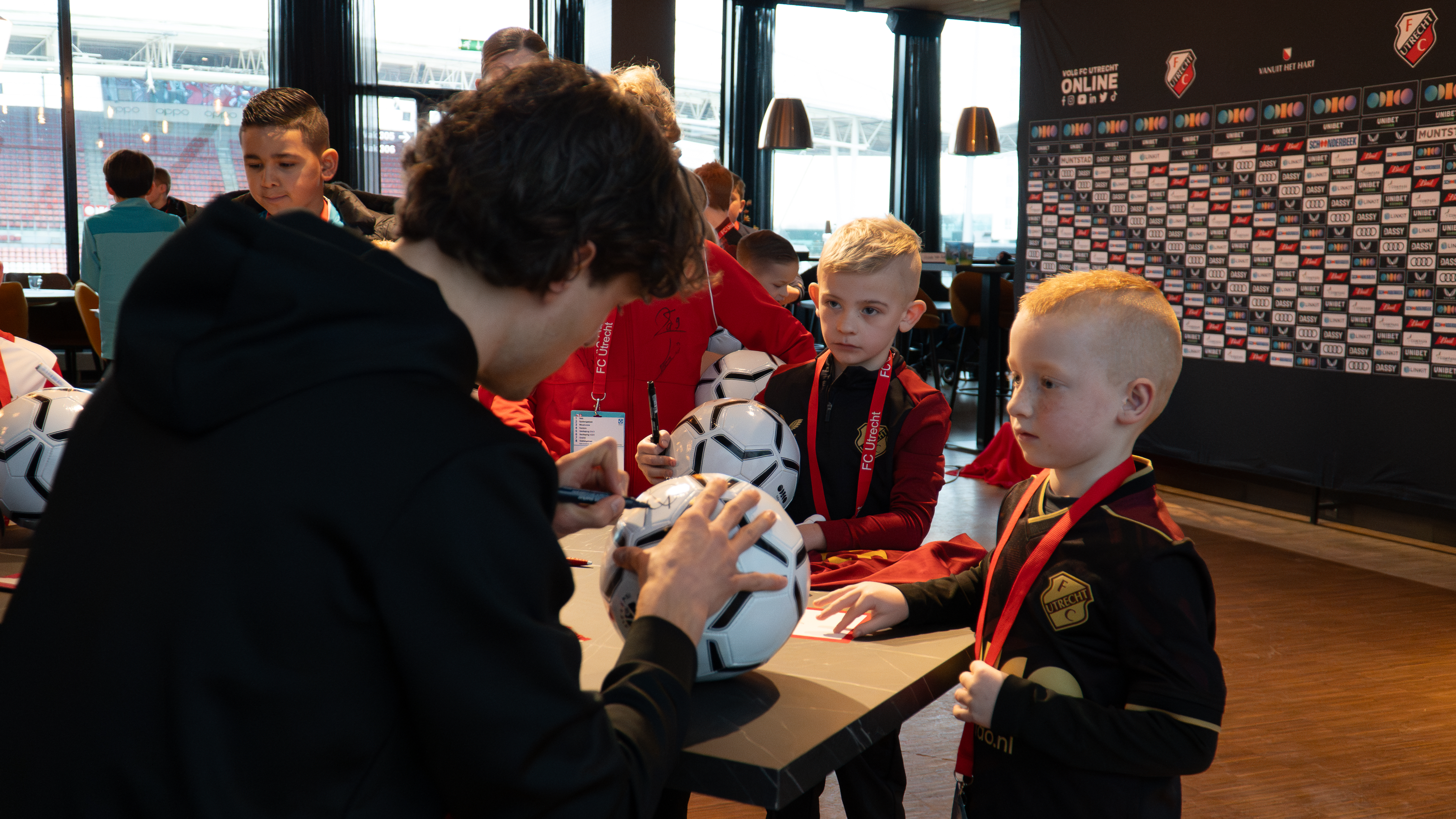 DSC06962 Enhanced NR