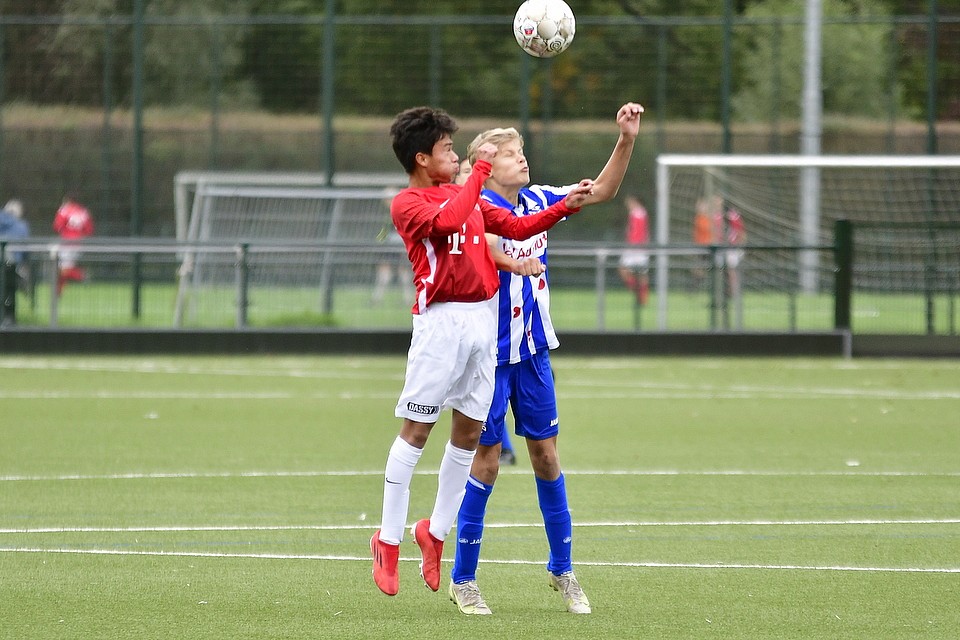 20211016 FCU015 HEEO15 018