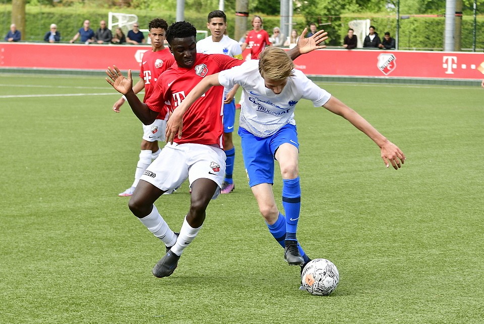 20220506 FCUO16 VITO16 005