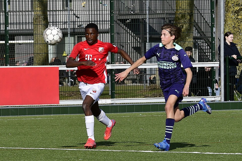 20220312 FCUO13 PSVO13 017