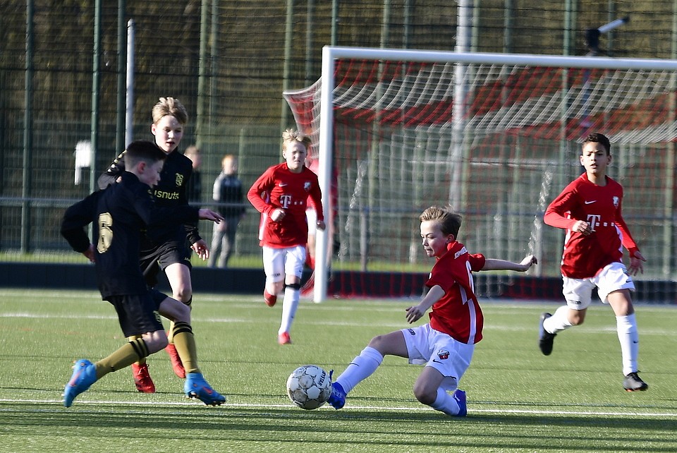 20220212 FCUO13 HEEO313 009