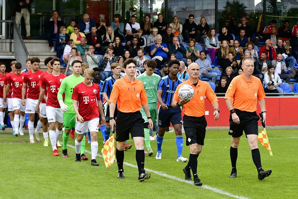 20220604 FCUO17 AJAXO17 001