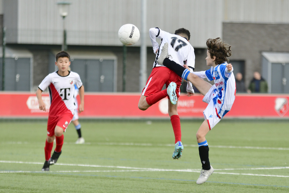 20221126 FCUO13 HEEO13 069