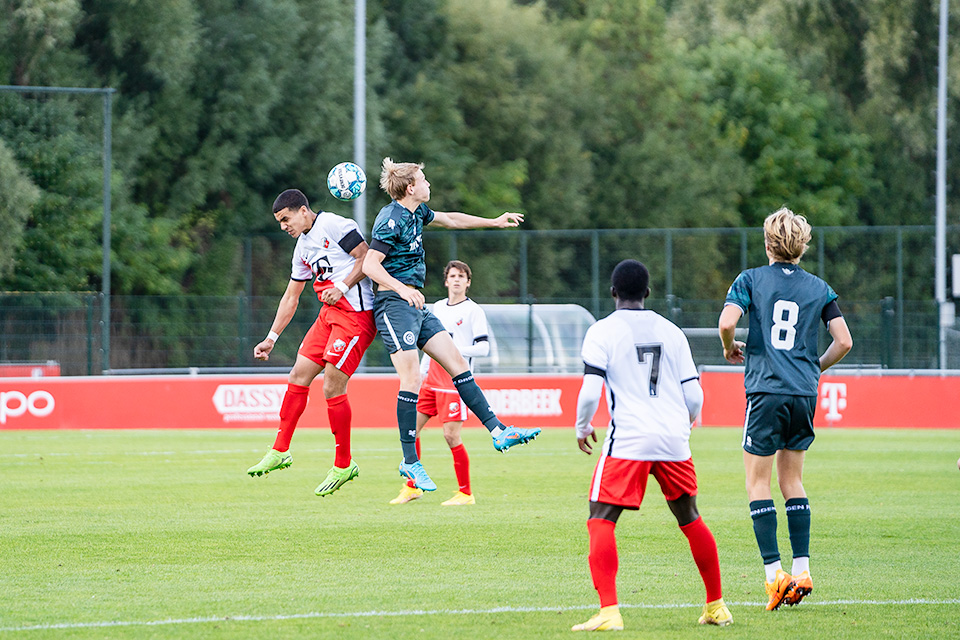 FCU Vs Fcgr O18 02544