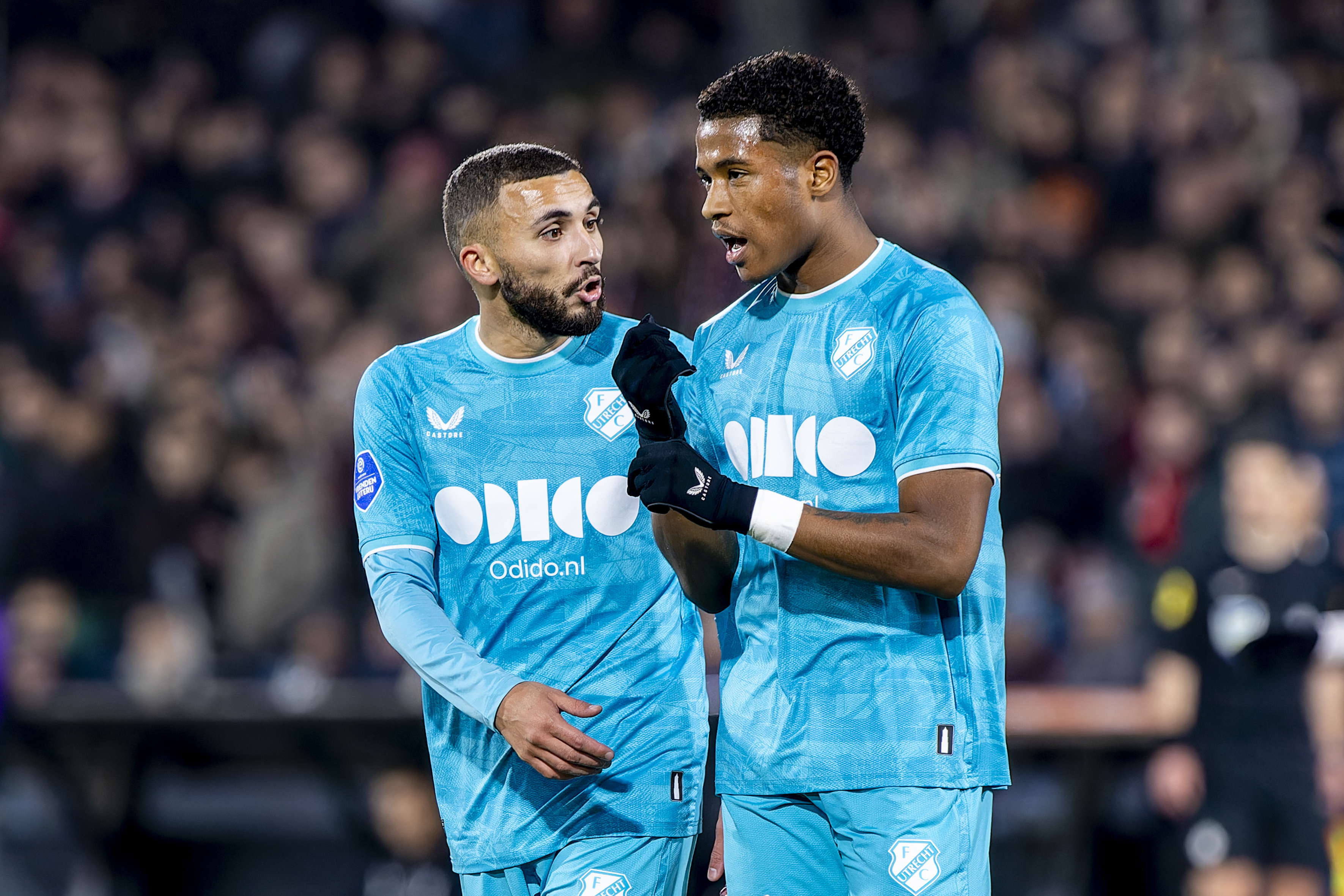 02TB5406 CR3 2785X1857