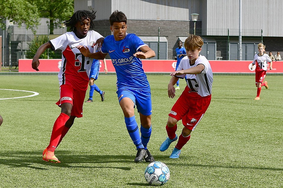 20220910 FCUO15 AZO15 004