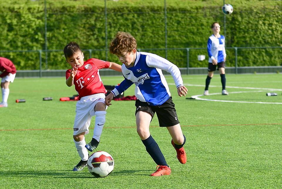 20220423 FCUO9 SDOO10 014