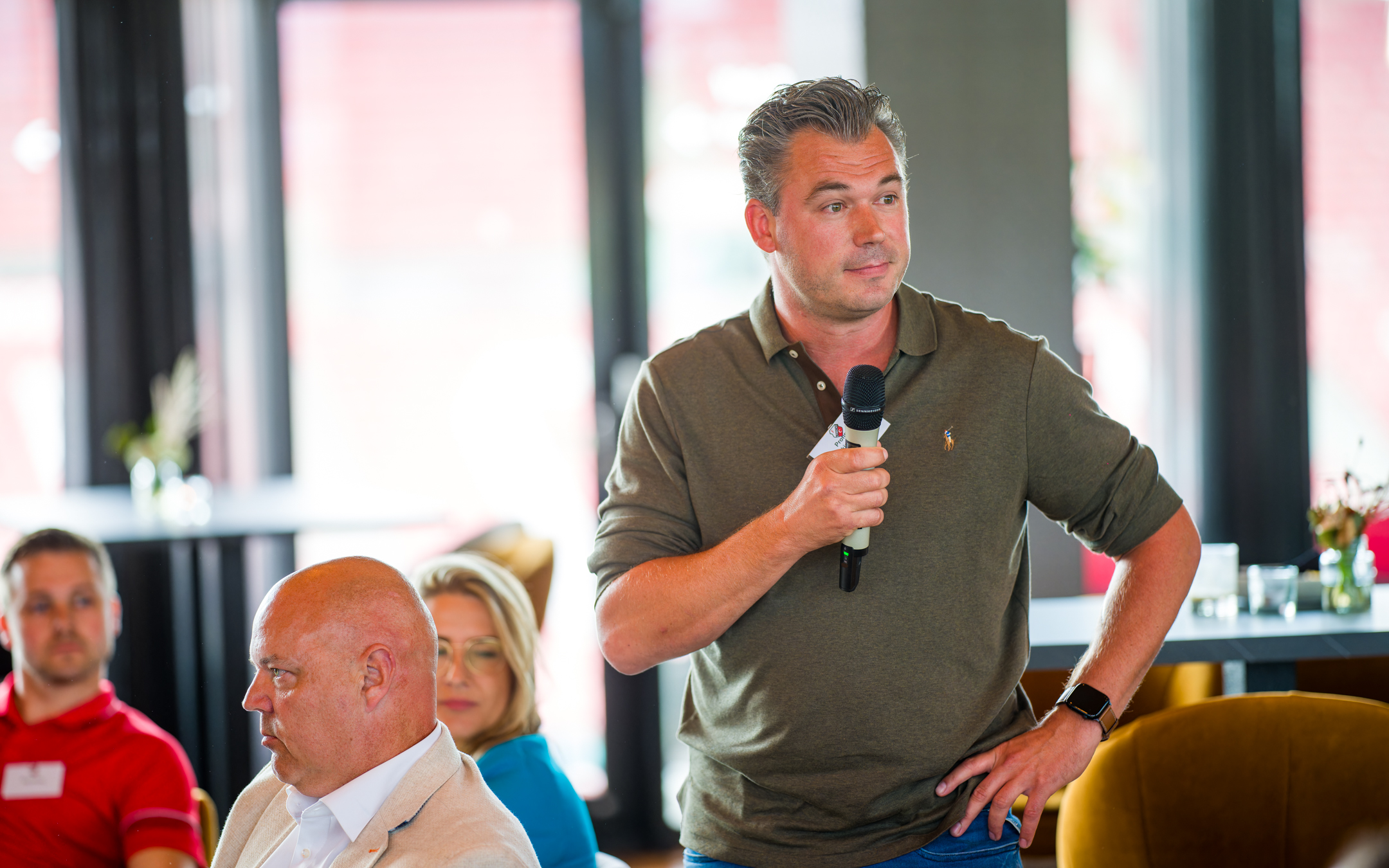 230919 124726 FCUBNLL 2048Px