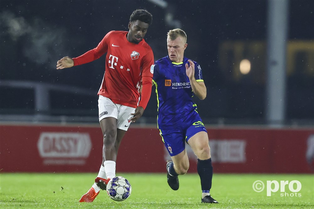 Copyright Proshots 14013529