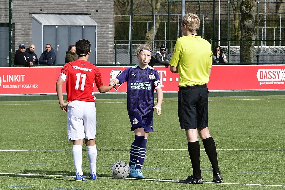 20220312 FCUO13 PSVO13 001