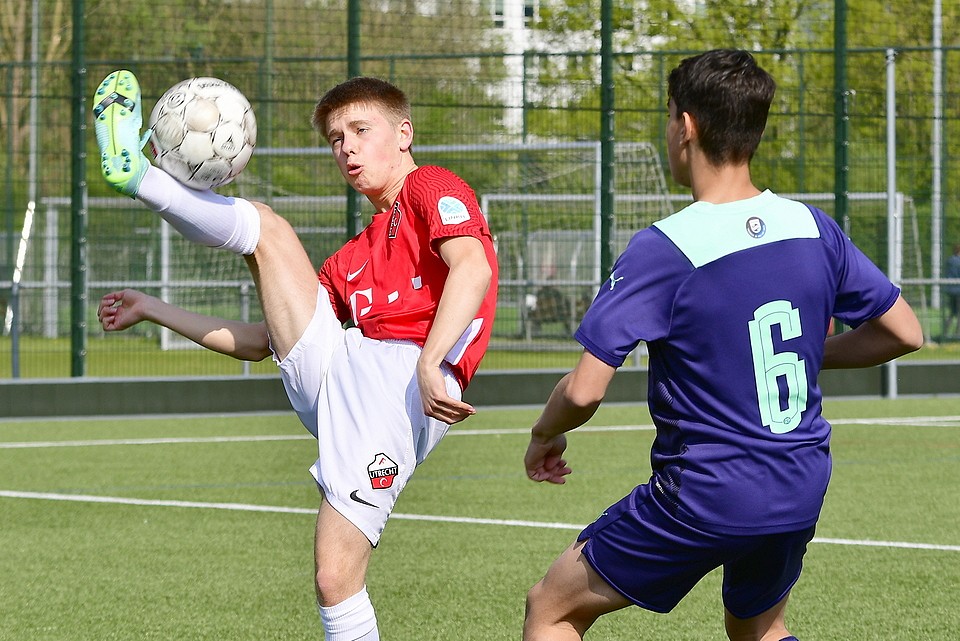 20220423 FCUO15 PSVO15 003